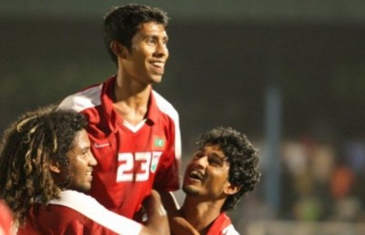 މި ފަހަރުގެ ޓީމާ މެދު ޓޫކިލޯ އަށް އޮތް އިތުބާރު މާބޮޑު