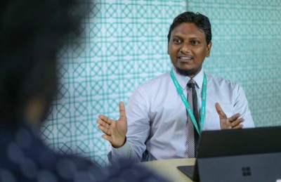 ހޯމް އިމްޕްރޫވްމަންޓް ފައިނޭންސުން ފައިސާ ވެސް ދޫކުރާނެ: ބީއެމްއެލް އިސްލާމިކް