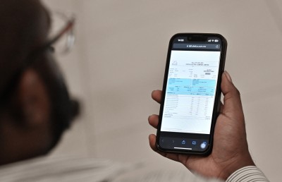 ކަރަންޓު ބިލާއި އާންމު ރައްޔިތުން: އަދި އެ ކަމަށް އޮތް ހައްލު!