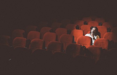 ހުސެއިން މުނައްވަރުގެ ހަޔާތަކީ އަދި މާ ބޮޑު ފިލްމެއް