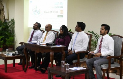 އެންމެ ކުޑަ އުޖޫރަ ބުދަ ދުވަހު ކަނޑައަޅަނީ