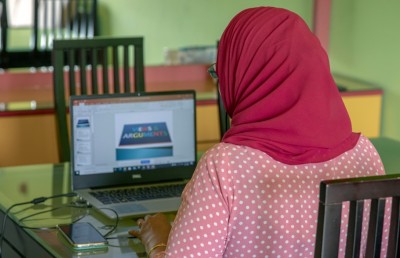 ހިލޭ ޑިގްރީގެ ފެންވަރާ މެދު ބޮޑެތި ކަންބޮޑުވުންތަކެއް!