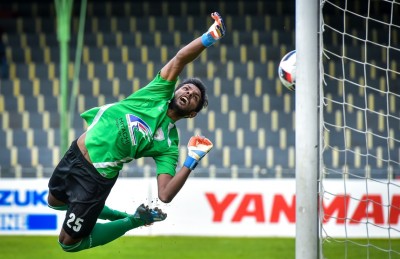 ސާފުގެ ވާދަވެރި ތިން ގައުމުގައި ރާއްޖޭގެ ތަޖުރިބާ އާއި ހިއްސާ