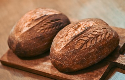 ފޮނިތޮށި ކާފޫރު ތޮޅިއެއް ނޫން: މާ ފޮނި، މާ އުފާވެރި ރަހަތަކެއް