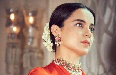 ކަރީނާގެ ފީ ބޮޑުކަމުން ނުދިން ފިލްމު ކަންގަނާއަށް ދިނީ ތިން ގުނަ ބޮޑުކޮށް؟