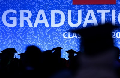 ހިލޭ ޑިގްރީގެ ފެންވަރާ މެދު ބޮޑެތި ކަންބޮޑުވުންތަކެއް!