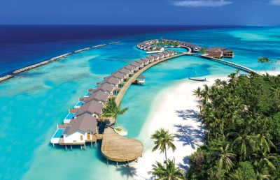 ކުއްޔާއި ޓެކްސް އަށް ފިލާ ތިބި ކުންފުނިތަކަށް ހަރުކަށި ފިޔަވަޅު ނާޅާ ސަލާމަތެއް ނެތް!