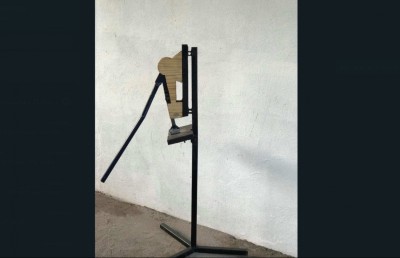 އޮށްކެޔޮ ފަޅަން ހެދި ދައްޗަކަށް ބޮޑު ތަރުހީބެއް