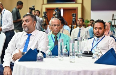 ވިލާ ކޮލެޖުން އާ ދެ ޑިގްރީ ޕްރޮގްރާމެއް އިފުތިތާހު ކޮށްފި