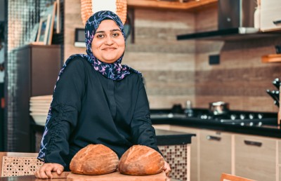 ފޮނިތޮށި ކާފޫރު ތޮޅިއެއް ނޫން: މާ ފޮނި، މާ އުފާވެރި ރަހަތަކެއް