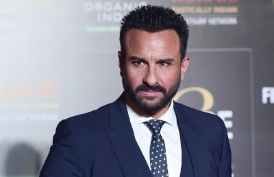 ލޮކްޑައުންގައި ދަސްވީ ކެއްކުމާއި ފްރާންސް ބަސް: ސައިފް