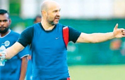 ސާފުގެ ވާދަވެރި ތިން ގައުމުގައި ރާއްޖޭގެ ތަޖުރިބާ އާއި ހިއްސާ