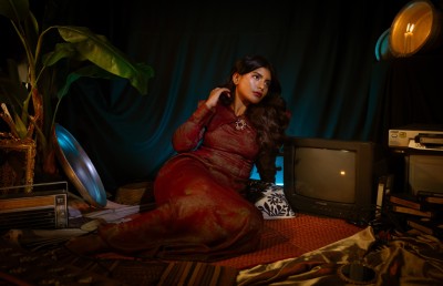 ހުވޭގެ ހުވާސް ހަވާގައި: މުޅި ގޭމު ބަދަލުކޮށްލައިފި