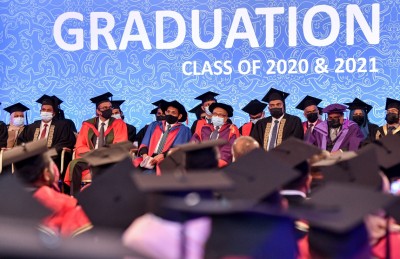 ހިލޭ ޑިގްރީގެ ފެންވަރާ މެދު ބޮޑެތި ކަންބޮޑުވުންތަކެއް!