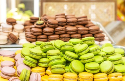 ފޮނިތޮށި ކާފޫރު ތޮޅިއެއް ނޫން: މާ ފޮނި، މާ އުފާވެރި ރަހަތަކެއް