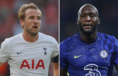 ދޮޅު އަހަރަށް ފަހު ލަންޑަންގެ ގަދަ ދެބާރު ސަޕޯޓަރުންގެ ކުރިމައްޗަށް