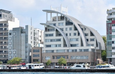 ބަންގްލަދޭޝްގެ ހާލަތު އަނެއްކާވެސް ގޯސްވެ، އެ ގައުމުގައި ތިބި ދިވެހިން ސަމާލުވާން އެދިއްޖެ