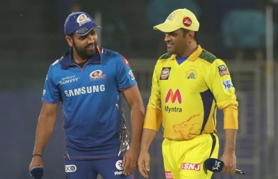 ވޯލްޑް ކަޕުގެ ކުރިން ޔޫއޭއީގައި އައިޕީއެލް ފުރިހަމަ ކުރަނީ