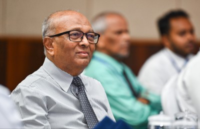 ހިލޭ ޑިގްރީގެ ފެންވަރާ މެދު ބޮޑެތި ކަންބޮޑުވުންތަކެއް!