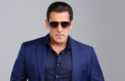 ސަލްމާންގެ ވާހަކަ ކިޔައިދޭ ޑޮކިއު-ސީރީޒެއް ހަދަނީ