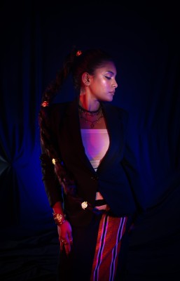 ހުވޭގެ ހުވާސް ހަވާގައި: މުޅި ގޭމު ބަދަލުކޮށްލައިފި