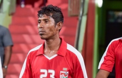 މި ފަހަރުގެ ޓީމާ މެދު ޓޫކިލޯ އަށް އޮތް އިތުބާރު މާބޮޑު