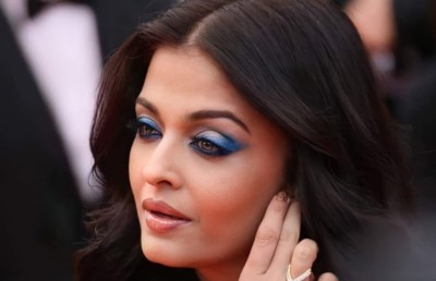 އައިޝްވާރިއާގެ އާ ފިލްމު އަންނަ އަހަރުގެ މެދުތެރޭގައި