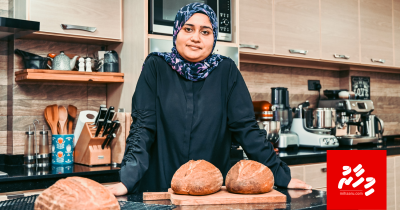 ފޮނިތޮށި ކާފޫރު ތޮޅިއެއް ނޫން: މާ ފޮނި، މާ އުފާވެރި ރަހަތަކެއް