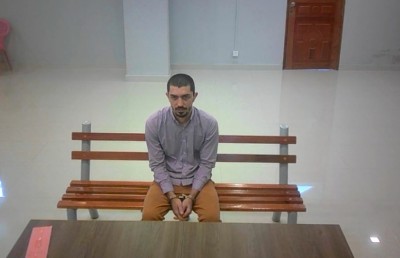 ރެސްޓޯރެންޓެއްގައި މީހަކު މަރާލި މައްސަލަ ނިމުމަކާ ހަމައަށް