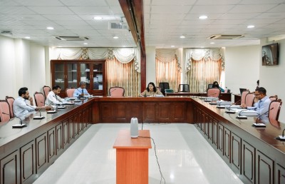 ކުދިންނަށް ފިޔަވަތީގެ ފުރާޅަށް ނޭރޭ ގޮތް ހަދަން އަންގަނީ