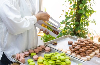 ފޮނިތޮށި ކާފޫރު ތޮޅިއެއް ނޫން: މާ ފޮނި، މާ އުފާވެރި ރަހަތަކެއް