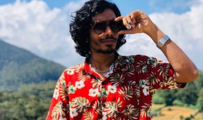 އަފްހަމްގެ މަރުގެ މައްސަލަ ސަމާލުކަމަށް އައިސްފި، މިދަނީ ތަހުގީގު ކުރަމުން: ފުލުހުން