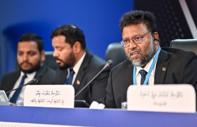 އެމްޓީސީސީގެ އާމްދަނީ ދެ ވަނަ ކުއާޓާގައި ދަށަށް