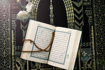 ދުބާއީ ބައިނަލްއަޤުވާމީ ޤުރުއާން މުބާރާތުގައި ބައިވެރިވުމަށް ދިވެހިންނަށް ފުރުސަތެއް