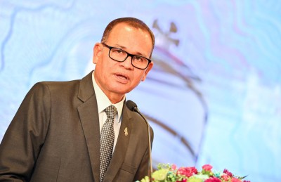 ރަށްރަށުގެ މަގު ބައްތިތައް ރައްކާތެރި ކަމުގެ މިންގަނޑަށް ފައްތަން ހަ މަސް ދީފި