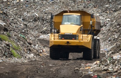 ތިލަފުށީގެ ބޮޑު ބަދަލު