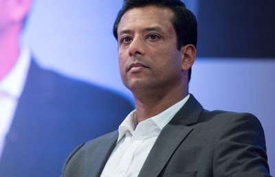 މަންމަ އިސްތިއުފާއެއް ނުދެއްވާ، ގާނޫނީ ގޮތުން އަދިވެސް އެއީ ބޮޑުވަޒީރު: ހަސީނާގެ ދަރިކަލުން