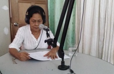 ފައުޒިއްޔާ އާއި މަރިޔަމް ރަޝީދާ އިންޑިއާގައި ޖަލަށްލުން: ސީބީއައިގެ ޓީމެއް ރާއްޖެ އަންނަނީ