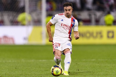 ލިއޯން ދޫކޮށް ޝަކީރީ އެމެރިކާގެ ޝިކާގޯ ފަޔާއަށް