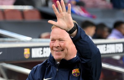 ސްކޮޑަށް ބަލާއިރު ބާސާގެ ކުޅުން ރަނގަޅު: ކޫމަން