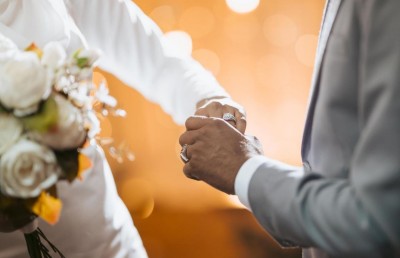 ކައިވެނި ހަރާމްވާ ބަޔަކު ތިބުމުގެ ހިކުމަތް