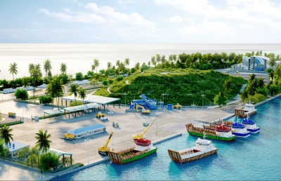 އަލިފާން ފަރުބަދައިގެ މެދުގައި