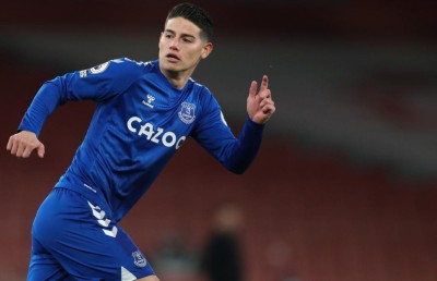 އެވަޓަން ދޫކޮށް ހަމޭސް ގަތަރުގެ އަލް ރައްޔާން އަށް ބަދަލު ވަނީ