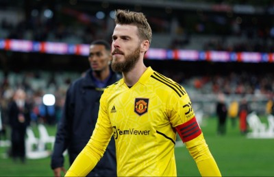 އަހަރެއް ވަންދެން ކުޅުމާ ދުރުގައި ހުރި ޑެހެއާ ކުޑަ އަގަކަށް ފިއޮރެންޓީނާއަށް