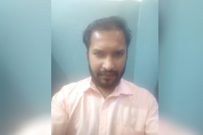 ސީއައިޓީއެމް އިން ރާއްޖެގެނައި ލެކްޗަރާއެއް ހާލުގައިޖެހިފައި