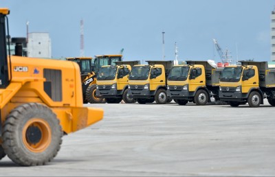 ކުނިން ސަލާމަތްކޮށްދޭނެ ބިޔަ މަޝްރޫއެއް!