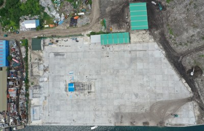 ތިލަފުށީގެ ބޮޑު ބަދަލު