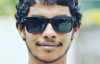 ހަބަރެއް ނުވާތާ ތިން ދުވަސް ވުމުން ޒުވާނަކު ހޯދަނީ