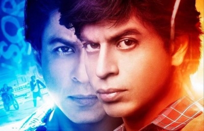 ފިލްމުގައި ލަވައެއް ނެތުމުން ބެލުންތެރިޔަކަށް 15،000 ރުޕީސް ދޭން ޖެހިއްޖެ