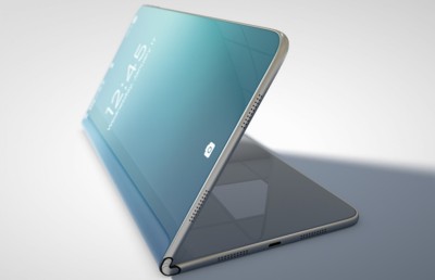 ގޫގުލް އިން ފަތްޖެހޭ ދެވަނަ ފޯނަކަށް މަސައްކަތްކުރަނީ